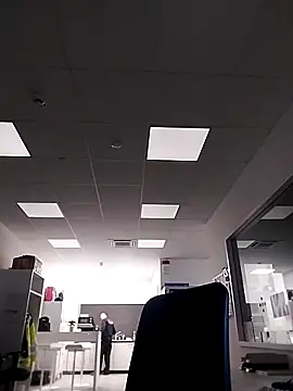 Husoban online show from December 15, 2025, 5:13 am