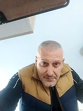 Husoban online show from October 23, 2025, 12:37 pm