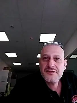 Husoban online show from December 16, 2025, 5:44 am