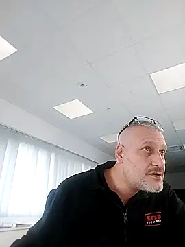 Husoban online show from October 30, 2025, 7:39 am