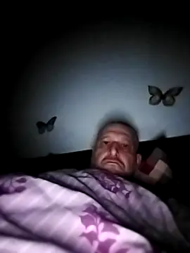 Husoban online show from December 13, 2025, 8:37 pm