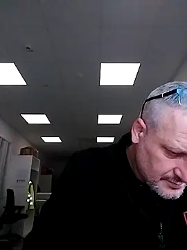 Husoban online show from November 11, 2025, 10:58 pm