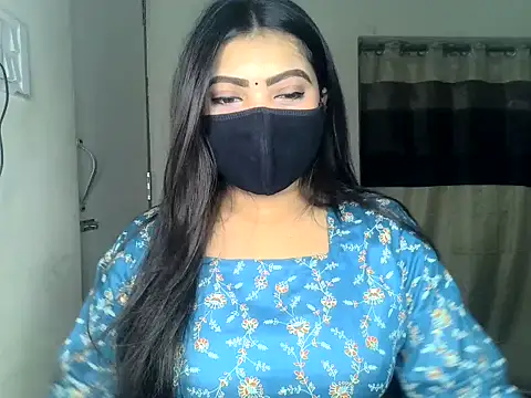 ishi Beauty online show from April 11, 2026, 7:27 am