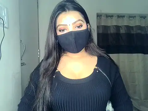 ishi Beauty online show from April 4, 2026, 4:41 am