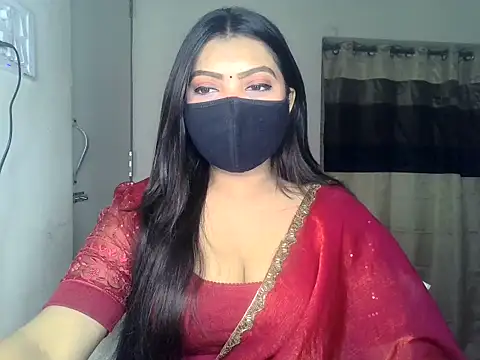 ishi Beauty online show from March 22, 2026, 6:04 am