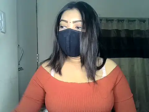 ishi Beauty online show from April 19, 2026, 5:30 am