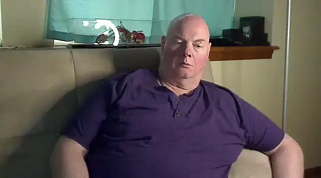 Snapshot of harley99574 chatting on March 19, 2025, 6:01 pm harley99574 online show from March 19, 2025, 6:01 pm