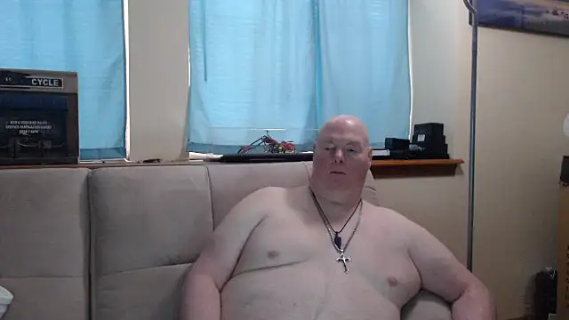 harley99574 online show from March 6, 2026, 2:56 pm