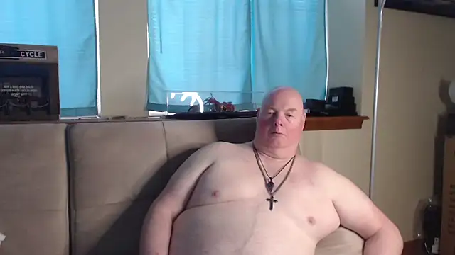 harley99574 online show from March 20, 2026, 12:50 pm