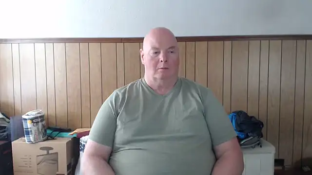 harley99574 online show from June 27, 2026, 4:13 pm