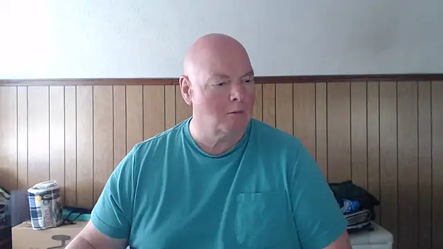 harley99574 online show from June 24, 2026, 2:48 pm