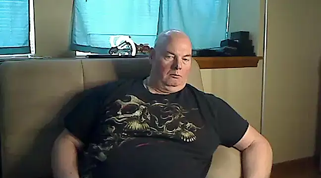 Snapshot of harley99574 chatting on December 25, 2024, 6:52 pm harley99574 online show from December 25, 2024, 6:52 pm