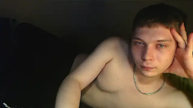 Snapshot of __sugarrebit chatting on January 26, 2025, 12:47 am sugarrebit online show from January 26, 2025, 12:47 am