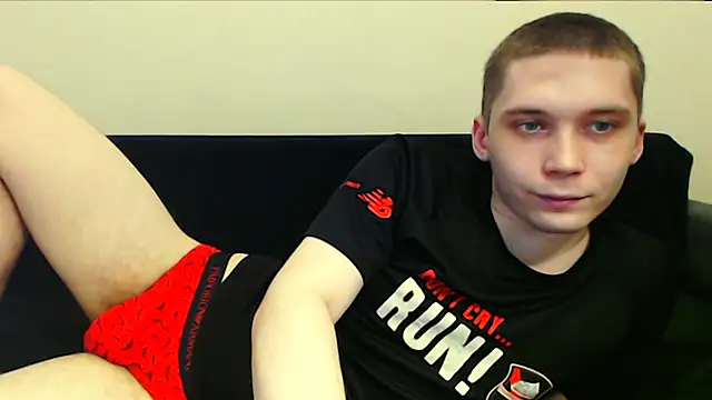 Snapshot of __sugarrebit chatting on March 15, 2025, 1:51 pm sugarrebit online show from March 15, 2025, 1:51 pm