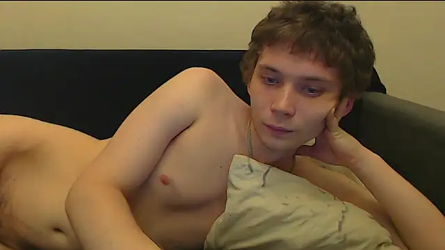 Snapshot of __sugarrebit chatting on November 2, 2025, 12:59 am sugarrebit online show from November 2, 2025, 12:59 am