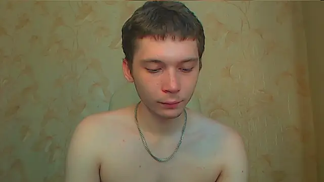 Snapshot of __sugarrebit chatting on September 13, 2025, 9:20 am sugarrebit online show from September 13, 2025, 9:20 am