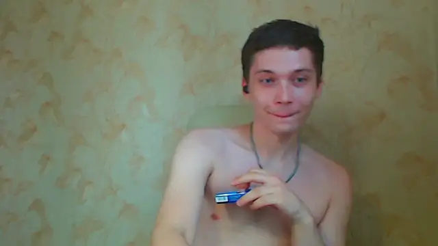 Snapshot of __sugarrebit chatting on September 9, 2025, 12:36 pm sugarrebit online show from September 9, 2025, 12:36 pm