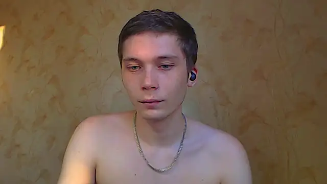 Snapshot of __sugarrebit chatting on September 10, 2025, 2:49 pm sugarrebit online show from September 10, 2025, 2:49 pm