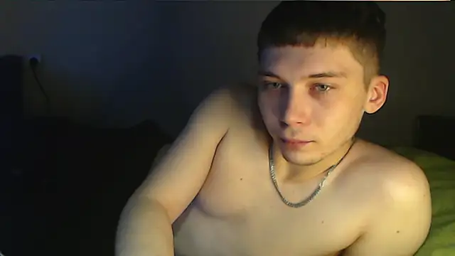 Snapshot of __sugarrebit chatting on January 26, 2025, 12:54 pm sugarrebit online show from January 26, 2025, 12:54 pm