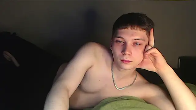 Snapshot of __sugarrebit chatting on January 30, 2025, 12:29 am sugarrebit online show from January 30, 2025, 12:29 am