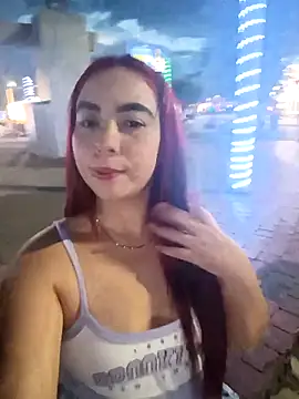 Snapshot of KathaDanger chatting on December 4, 2025, 10:53 pm KathaDanger online show from December 4, 2025, 10:53 pm