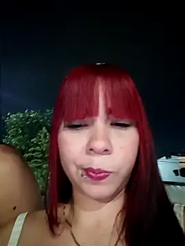 Snapshot of KathaDanger chatting on November 25, 2025, 1:50 am KathaDanger online show from November 25, 2025, 1:50 am