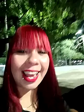 Snapshot of KathaDanger chatting on November 23, 2025, 3:49 am KathaDanger online show from November 23, 2025, 3:49 am