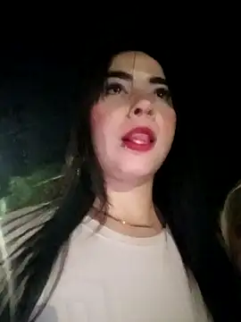 Snapshot of KathaDanger chatting on October 31, 2025, 3:25 am KathaDanger online show from October 31, 2025, 3:25 am