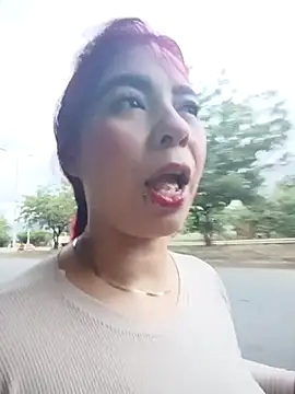 Snapshot of KathaDanger chatting on November 29, 2025, 10:21 pm KathaDanger online show from November 29, 2025, 10:21 pm