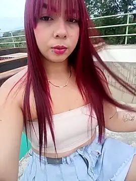 KathaDanger online show from March 7, 2026, 10:04 pm