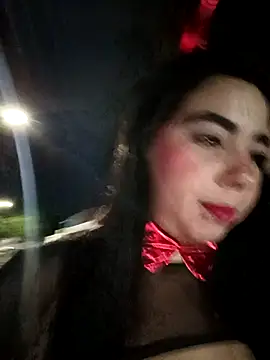 Snapshot of KathaDanger chatting on October 26, 2025, 3:51 am KathaDanger online show from October 26, 2025, 3:51 am