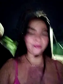 Snapshot of KathaDanger chatting on November 6, 2025, 2:15 am KathaDanger online show from November 6, 2025, 2:15 am