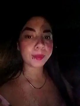 Snapshot of KathaDanger chatting on November 22, 2025, 1:37 am KathaDanger online show from November 22, 2025, 1:37 am