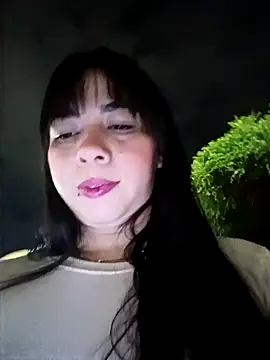 Snapshot of KathaDanger chatting on November 21, 2025, 3:05 am KathaDanger online show from November 21, 2025, 3:05 am