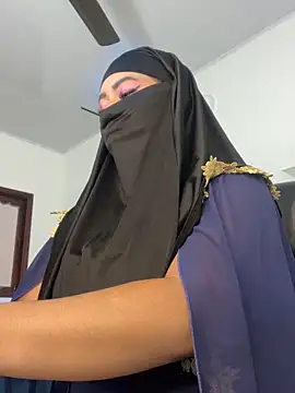 Snapshot of jazmin_anbar chatting on February 1, 2026, 10:24 am jazmin anbar online show from February 1, 2026, 10:24 am