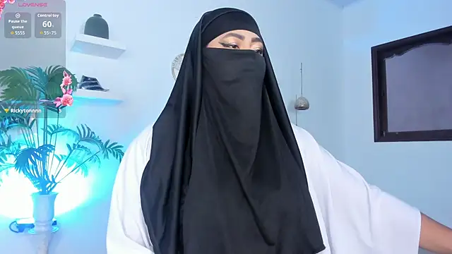 Snapshot of jazmin_anbar chatting on January 10, 2026, 10:43 am jazmin anbar online show from January 10, 2026, 10:43 am