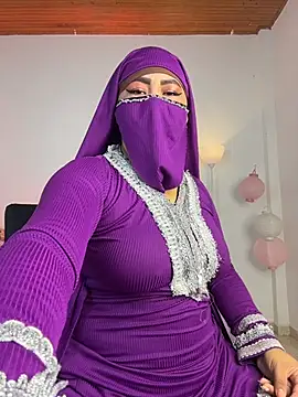 Snapshot of jazmin_anbar chatting on May 15, 2026, 10:08 pm jazmin anbar online show from May 15, 2026, 10:08 pm