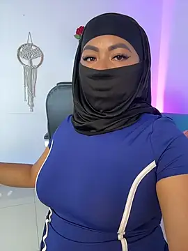 Snapshot of jazmin_anbar chatting on June 27, 2026, 8:09 am jazmin anbar online show from June 27, 2026, 8:09 am