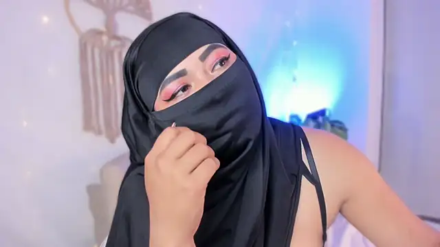 Snapshot of jazmin_anbar chatting on November 23, 2025, 4:22 am jazmin anbar online show from November 23, 2025, 4:22 am