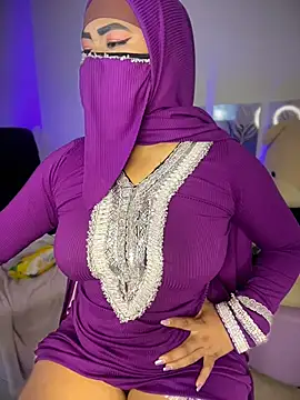 Snapshot of jazmin_anbar chatting on April 21, 2026, 2:51 am jazmin anbar online show from April 21, 2026, 2:51 am