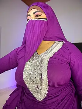 Snapshot of jazmin_anbar chatting on April 19, 2026, 10:12 pm jazmin anbar online show from April 19, 2026, 10:12 pm