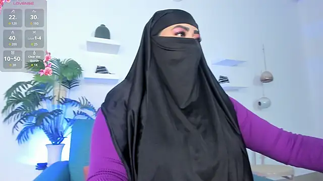 Snapshot of jazmin_anbar chatting on January 15, 2026, 10:40 am jazmin anbar online show from January 15, 2026, 10:40 am