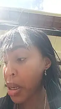 Snapshot of valkirya_7 chatting on November 19, 2025, 3:12 pm valkirya 7 online show from November 19, 2025, 3:12 pm