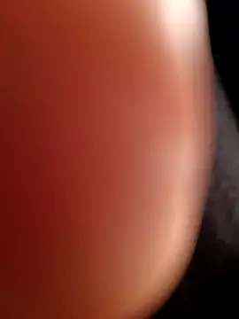 Snapshot of sasi_luna chatting on November 14, 2025, 1:15 pm sasi luna online show from November 14, 2025, 1:15 pm