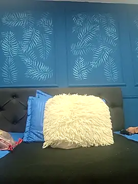 Snapshot of sasi_luna chatting on November 11, 2025, 2:01 pm sasi luna online show from November 11, 2025, 2:01 pm