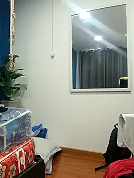 Snapshot of sasi_luna chatting on October 28, 2025, 1:54 pm sasi luna online show from October 28, 2025, 1:54 pm