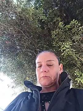 sasi luna online show from February 26, 2026, 1:11 pm