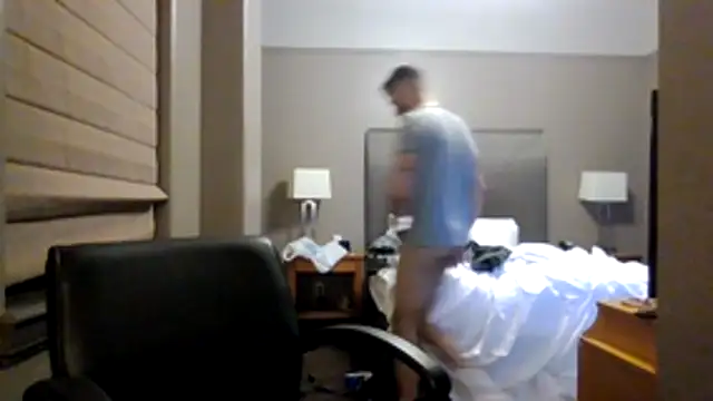 Strokeking4u online show from February 17, 2026, 4:32 am