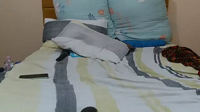 Bbw255 online show from October 26, 2025, 1:33 pm