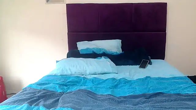 Snapshot of Bbw255 chatting on March 3, 2026, 10:44 am Bbw255 online show from March 3, 2026, 10:44 am